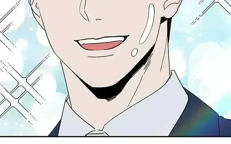 My Sexy Snail Bride Chapter 1.9 page 45 - 