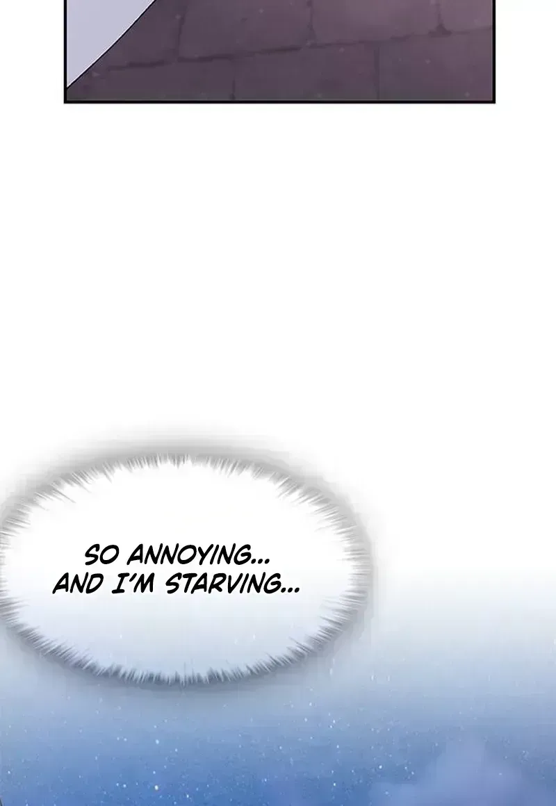 My Sexy Snail Bride Chapter 1.9 page 6 - 