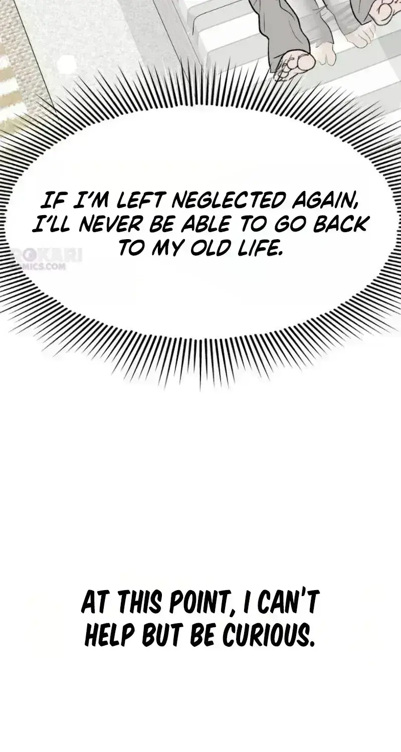 My Sexy Snail Bride Chapter 1.9 page 51 - 