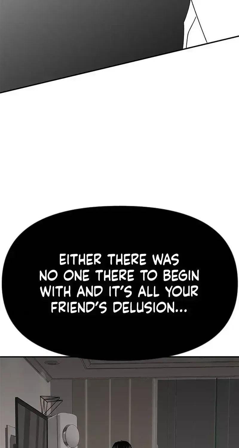 My Sexy Snail Bride Chapter 1.9 page 61 - 