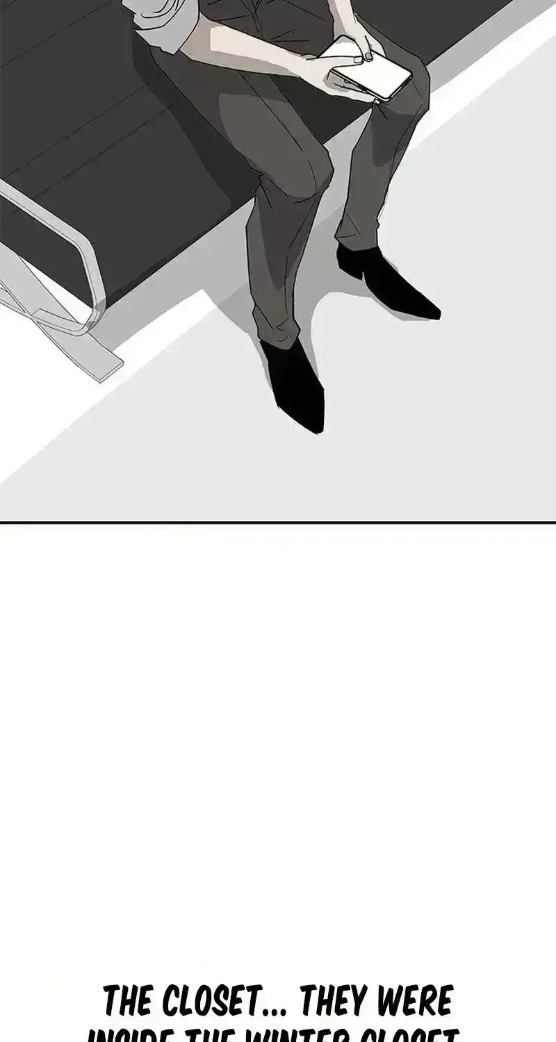 My Sexy Snail Bride Chapter 1.9 page 95 - 