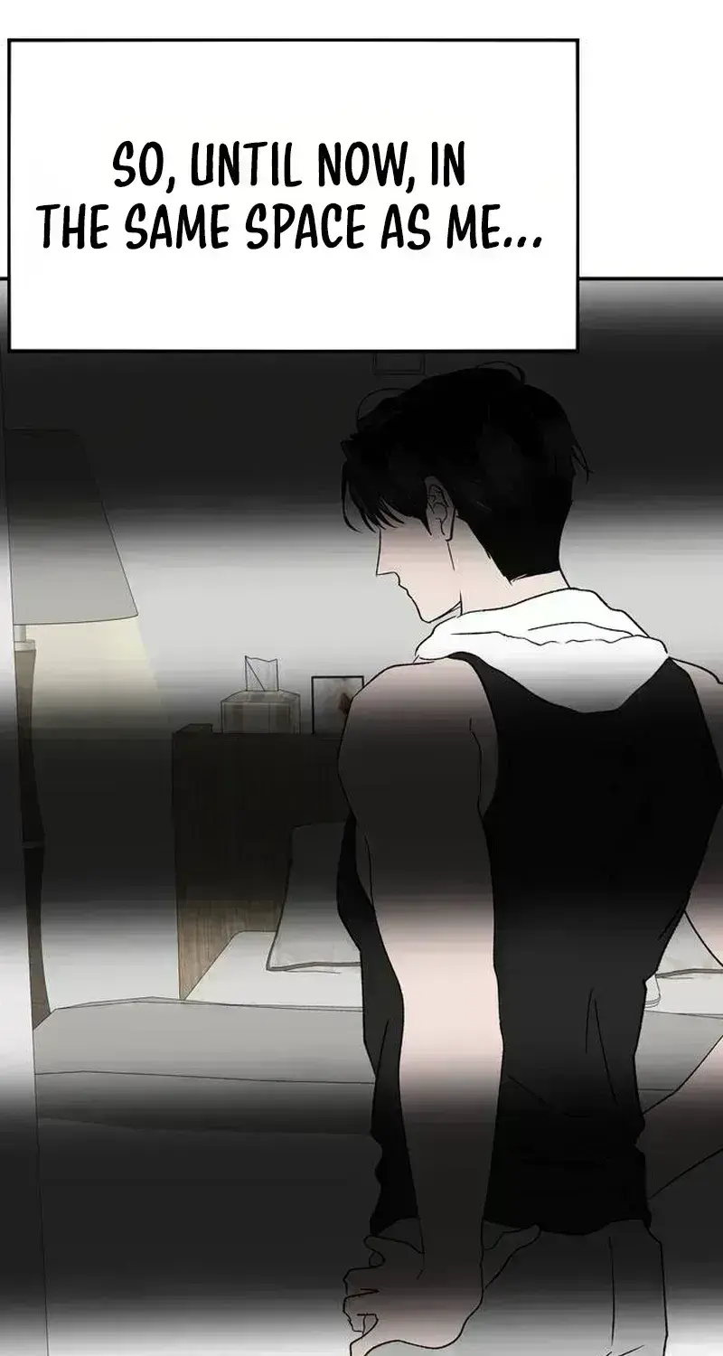 My Sexy Snail Bride Chapter 1.9 page 97 - 