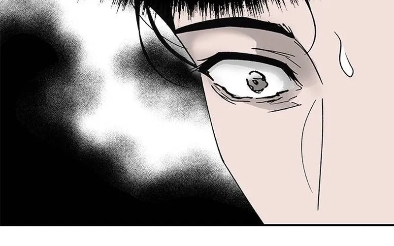 My Sexy Snail Bride Chapter 1 page 102 - 