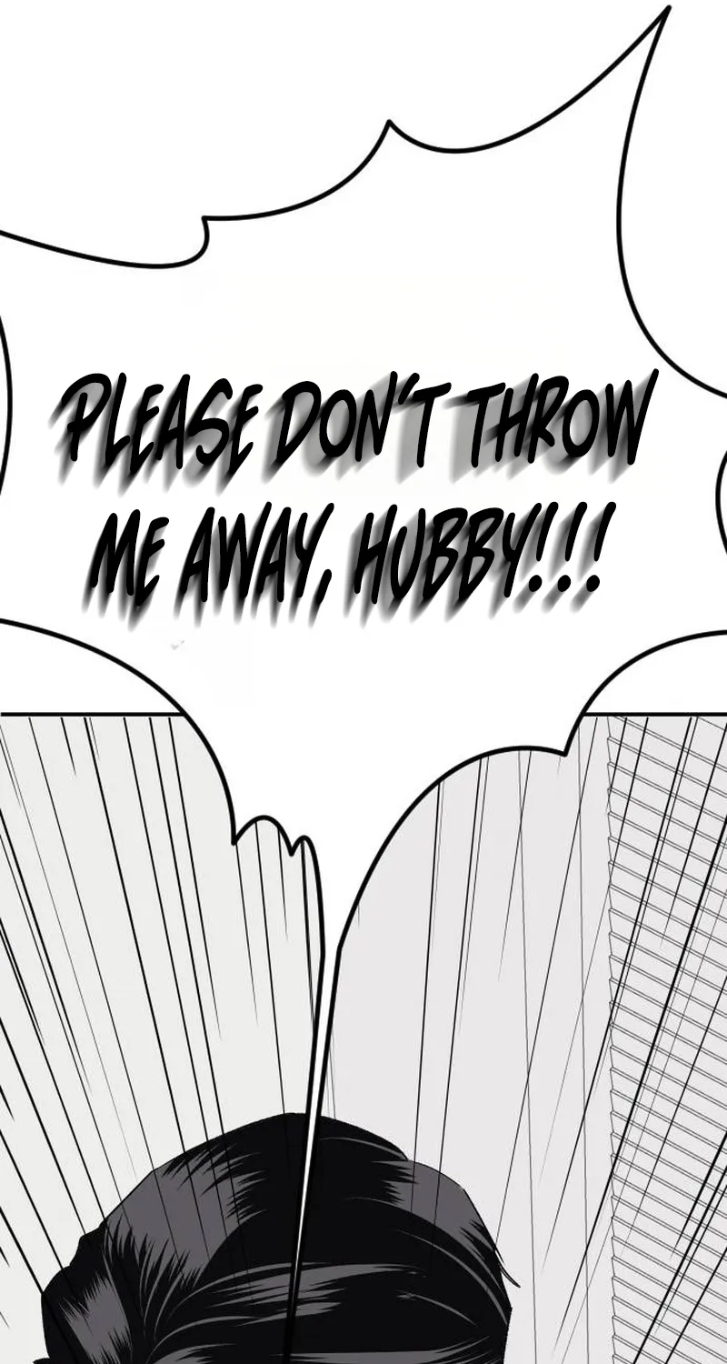 My Sexy Snail Bride Chapter 1 page 121 - 