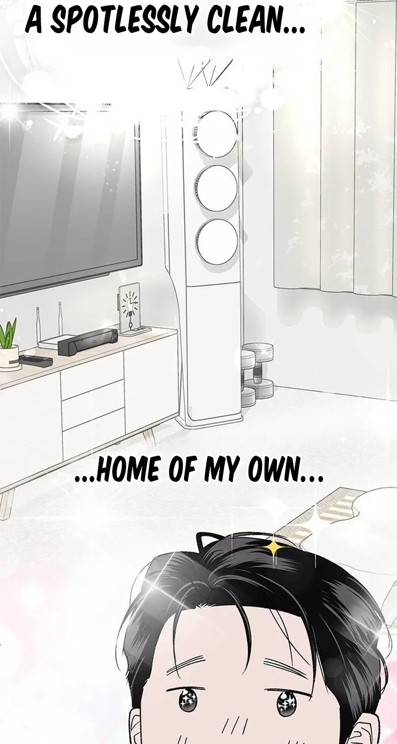 My Sexy Snail Bride Chapter 1 page 14 - 