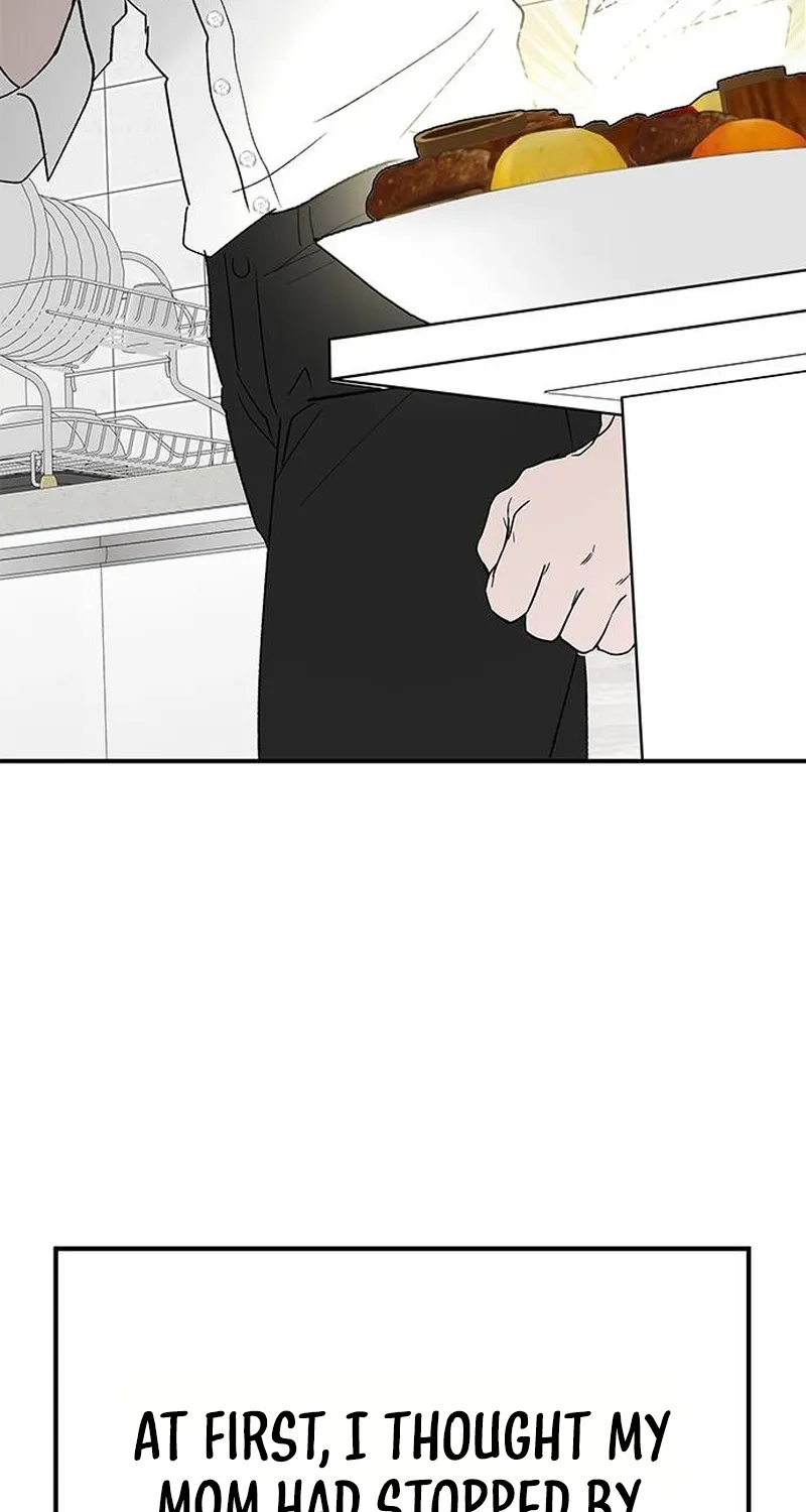 My Sexy Snail Bride Chapter 1 page 23 - 