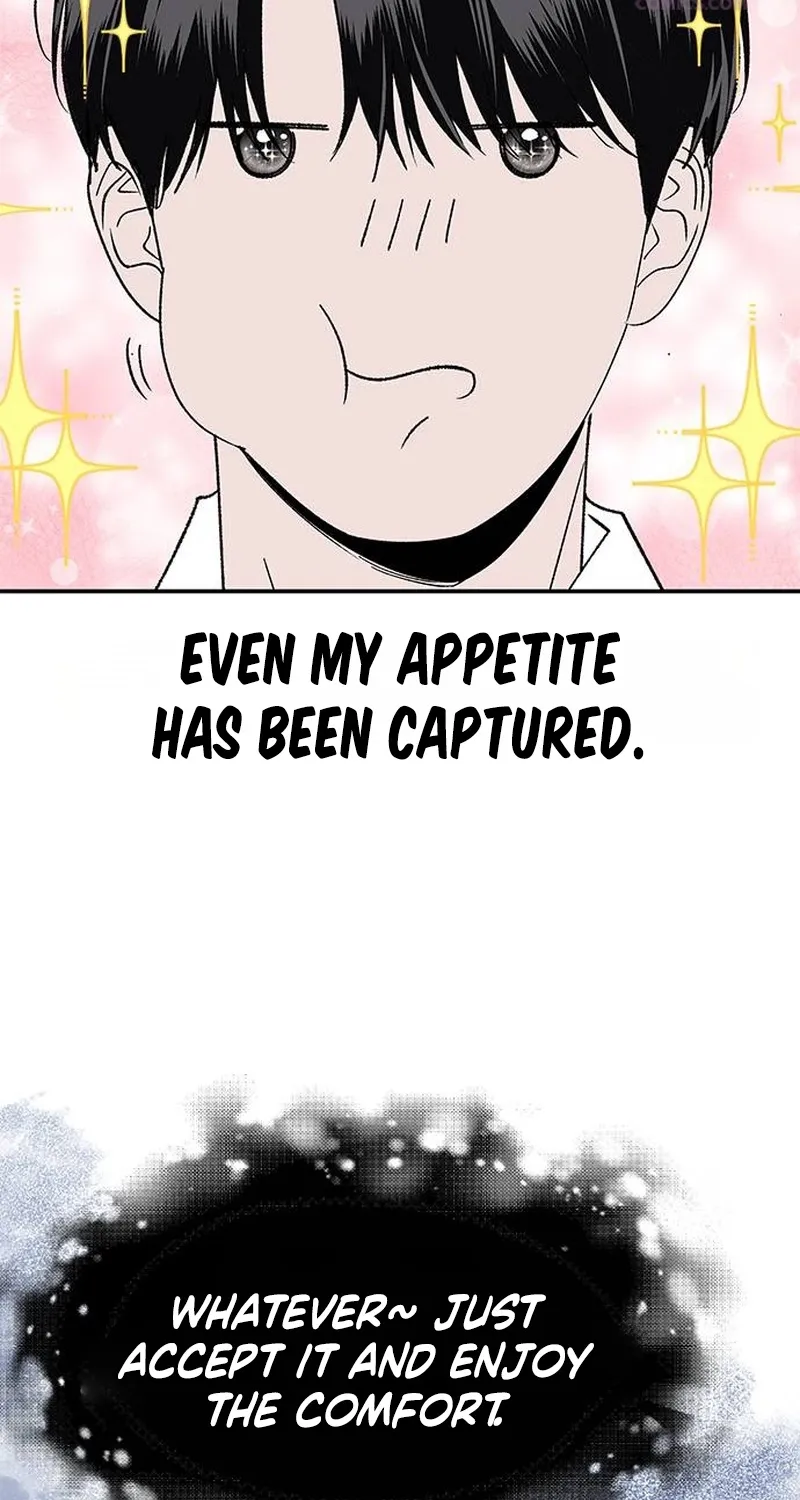 My Sexy Snail Bride Chapter 1 page 37 - 