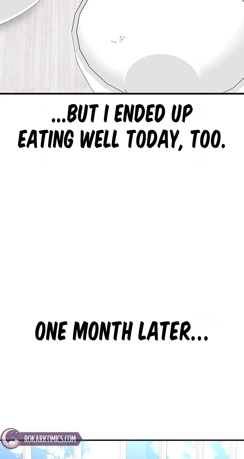 My Sexy Snail Bride Chapter 1 page 40 - 