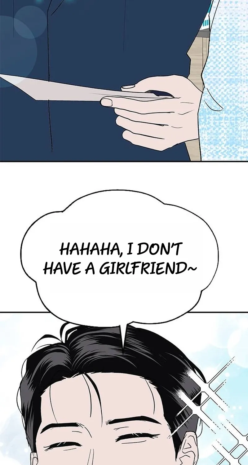 My Sexy Snail Bride Chapter 1 page 44 - 