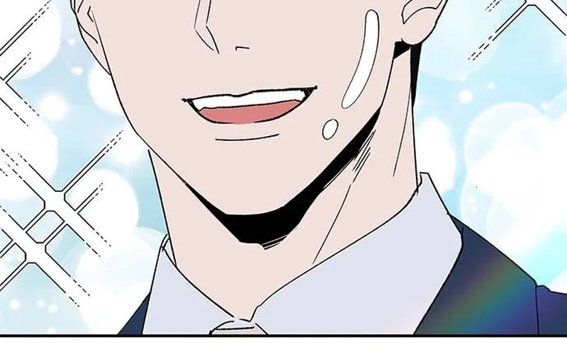 My Sexy Snail Bride Chapter 1 page 45 - 