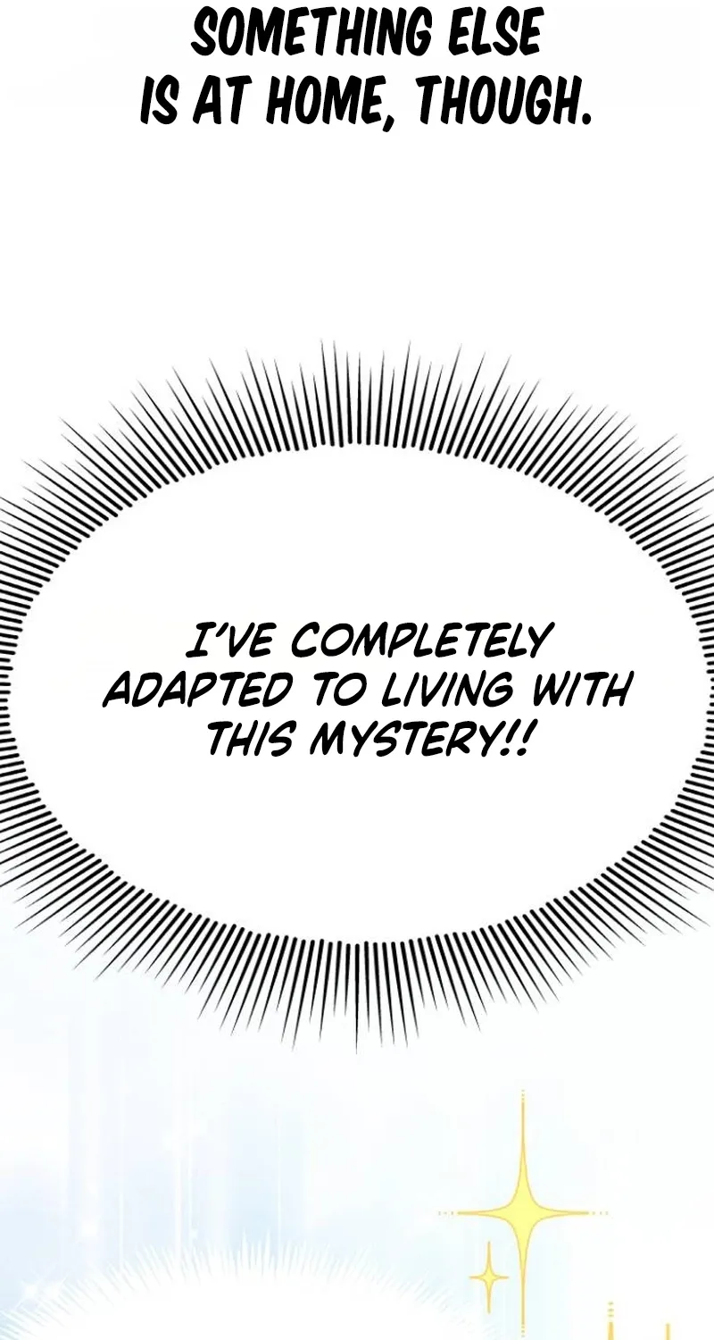 My Sexy Snail Bride Chapter 1 page 46 - 