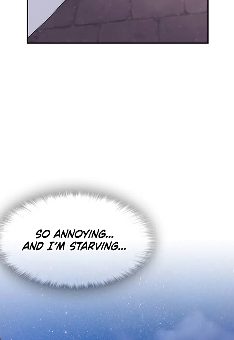 My Sexy Snail Bride Chapter 1 page 6 - 