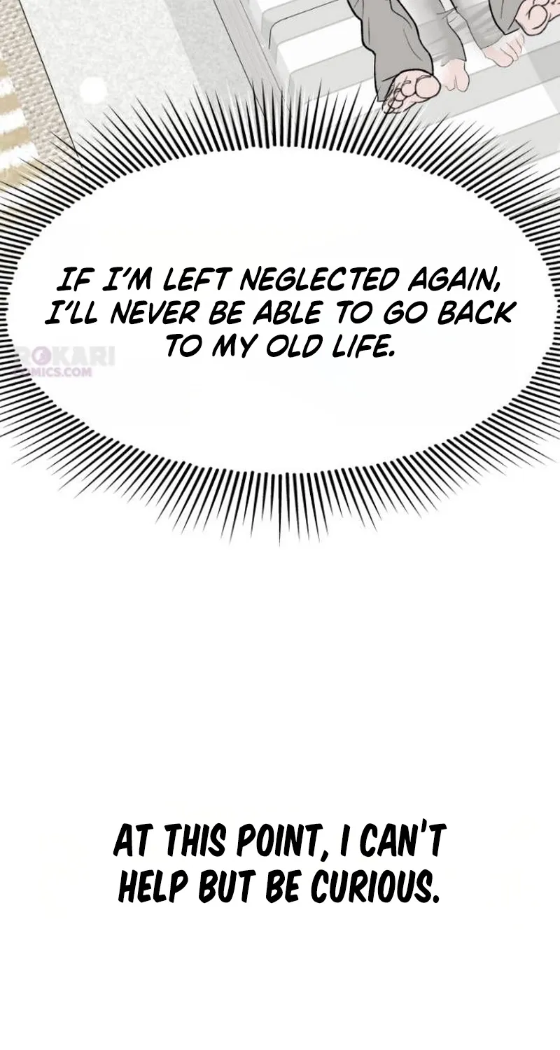My Sexy Snail Bride Chapter 1 page 51 - 
