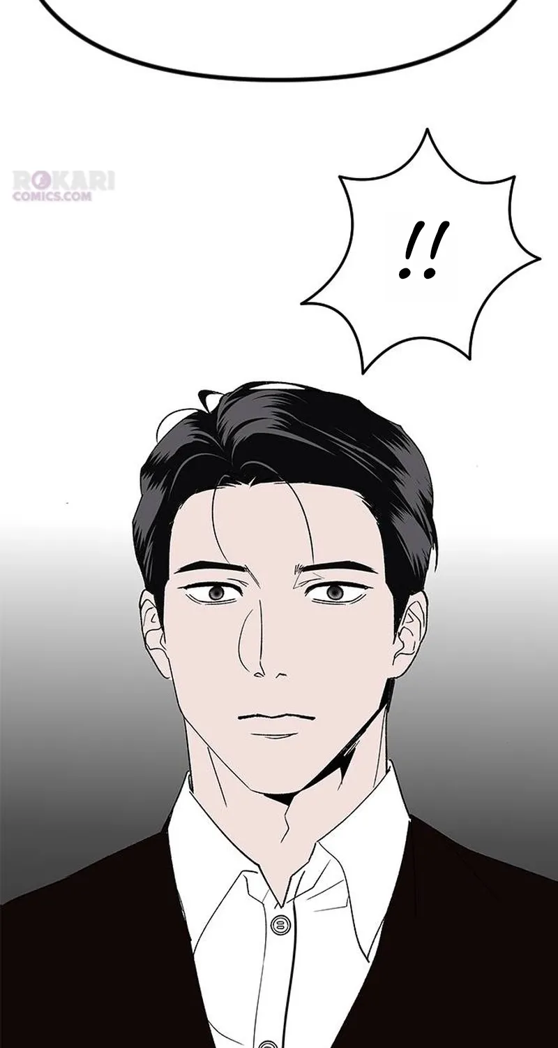 My Sexy Snail Bride Chapter 1 page 68 - 