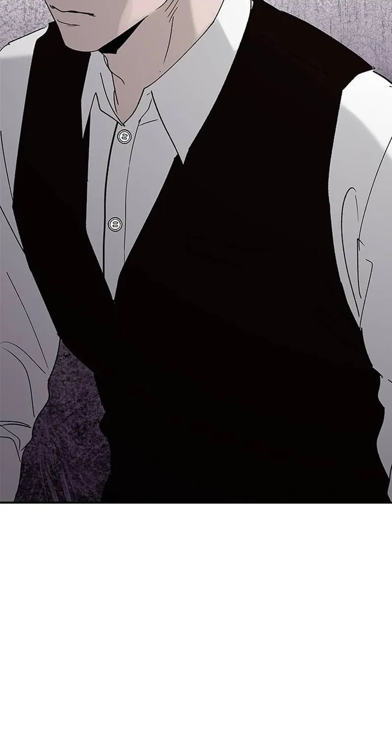 My Sexy Snail Bride Chapter 1 page 72 - 