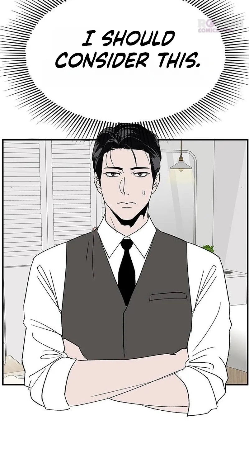 My Sexy Snail Bride Chapter 1 page 75 - 