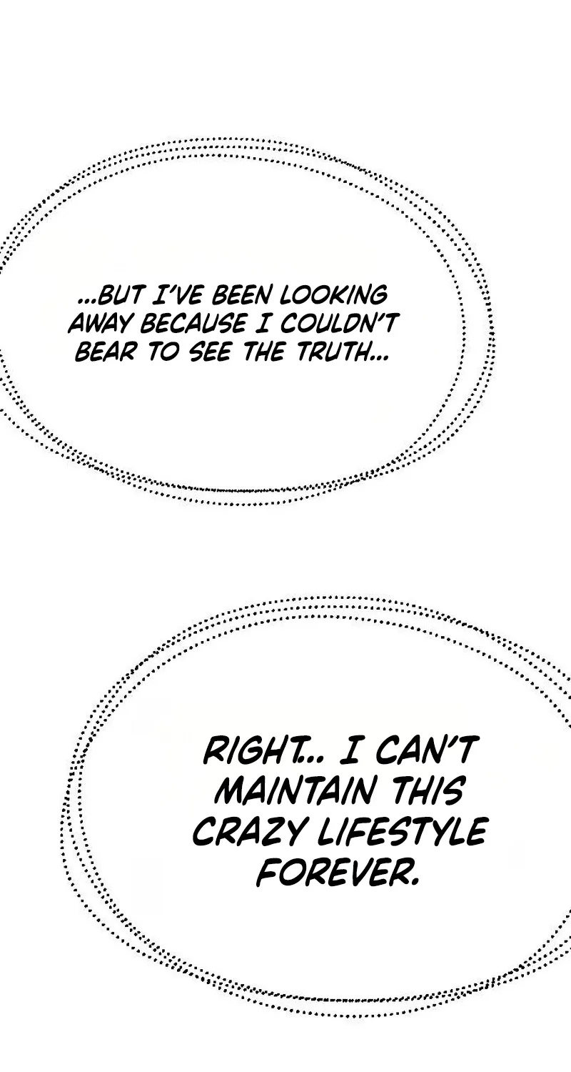 My Sexy Snail Bride Chapter 1 page 76 - 