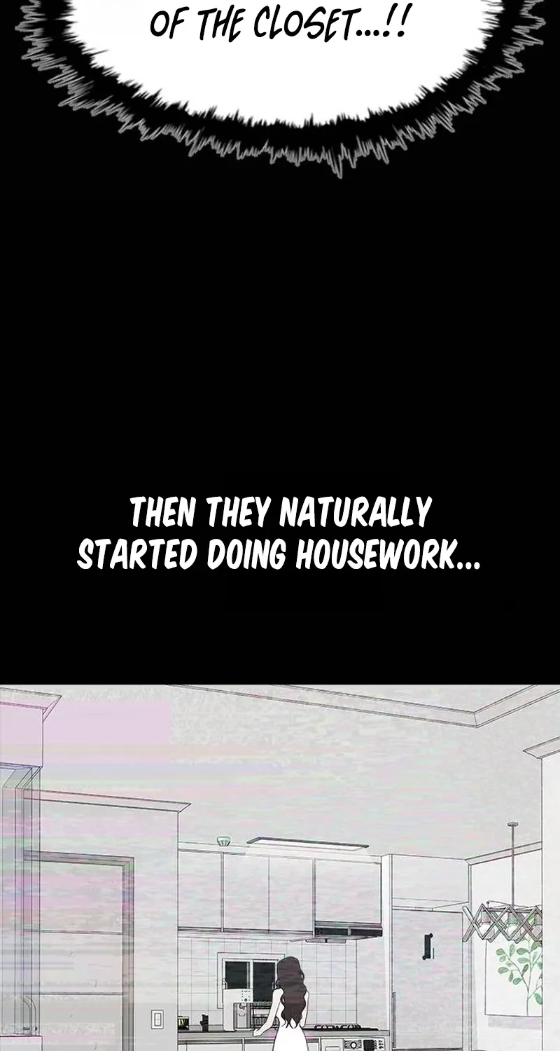 My Sexy Snail Bride Chapter 1 page 89 - 