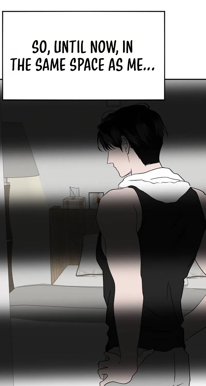 My Sexy Snail Bride Chapter 1 page 97 - 