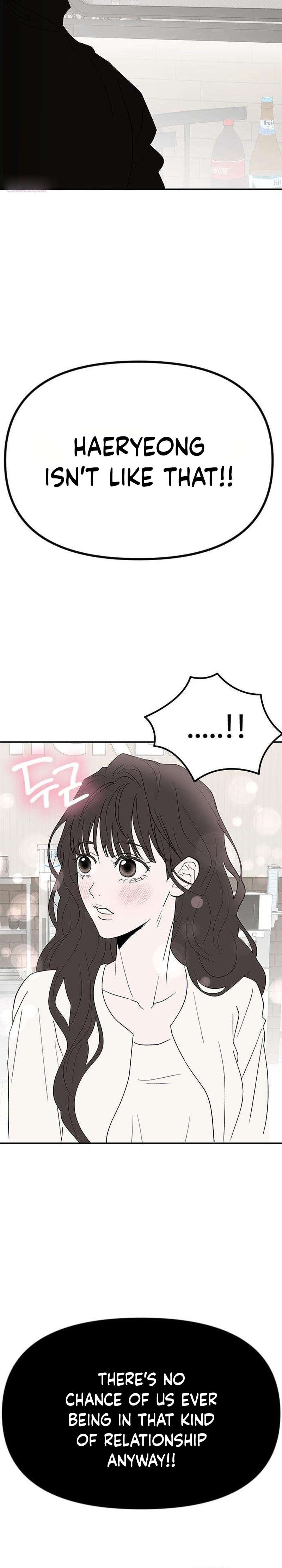 My Sexy Snail Bride Chapter 10 page 2 - 