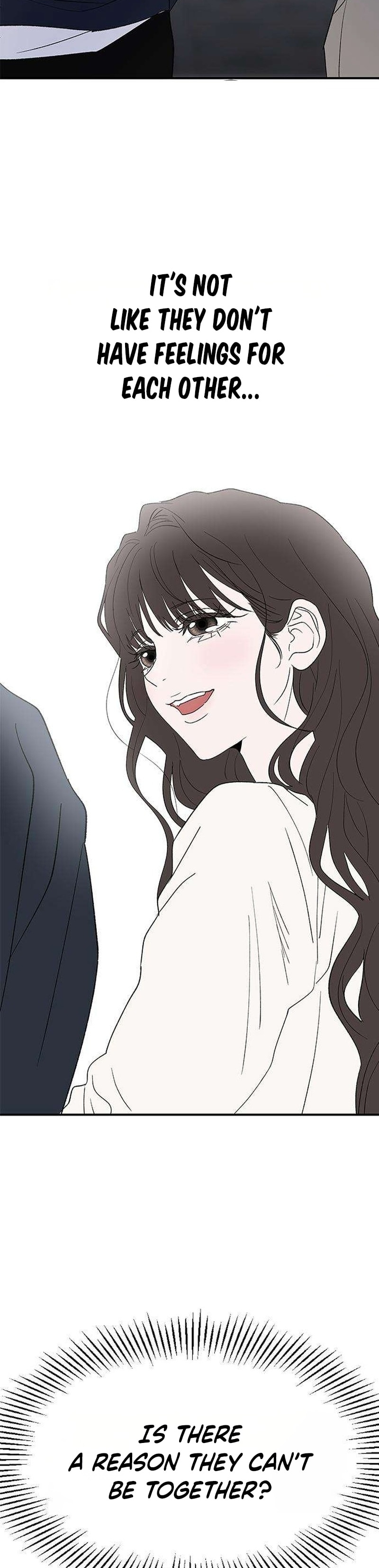 My Sexy Snail Bride Chapter 10 page 24 - 