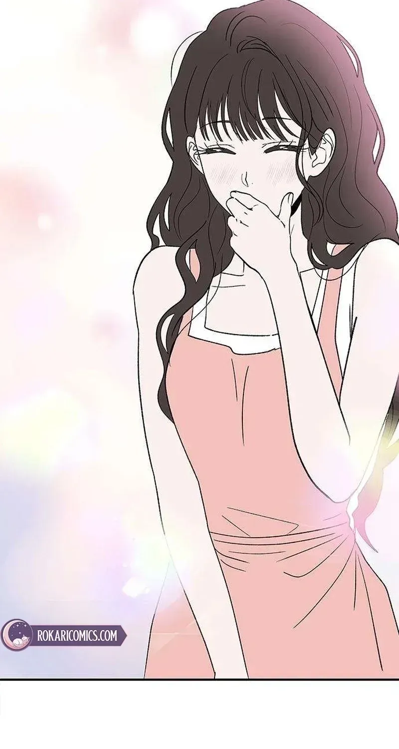My Sexy Snail Bride Chapter 2.1 page 103 - 