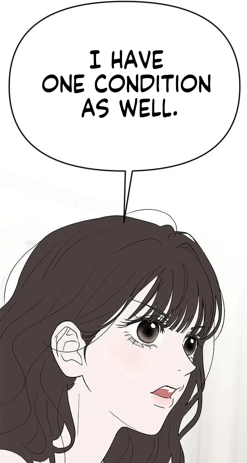 My Sexy Snail Bride Chapter 2.1 page 122 - 