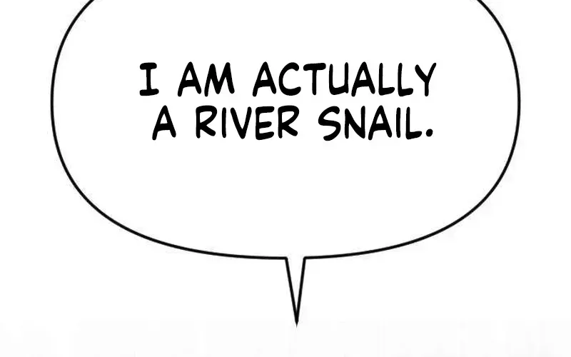 My Sexy Snail Bride Chapter 2.1 page 15 - 