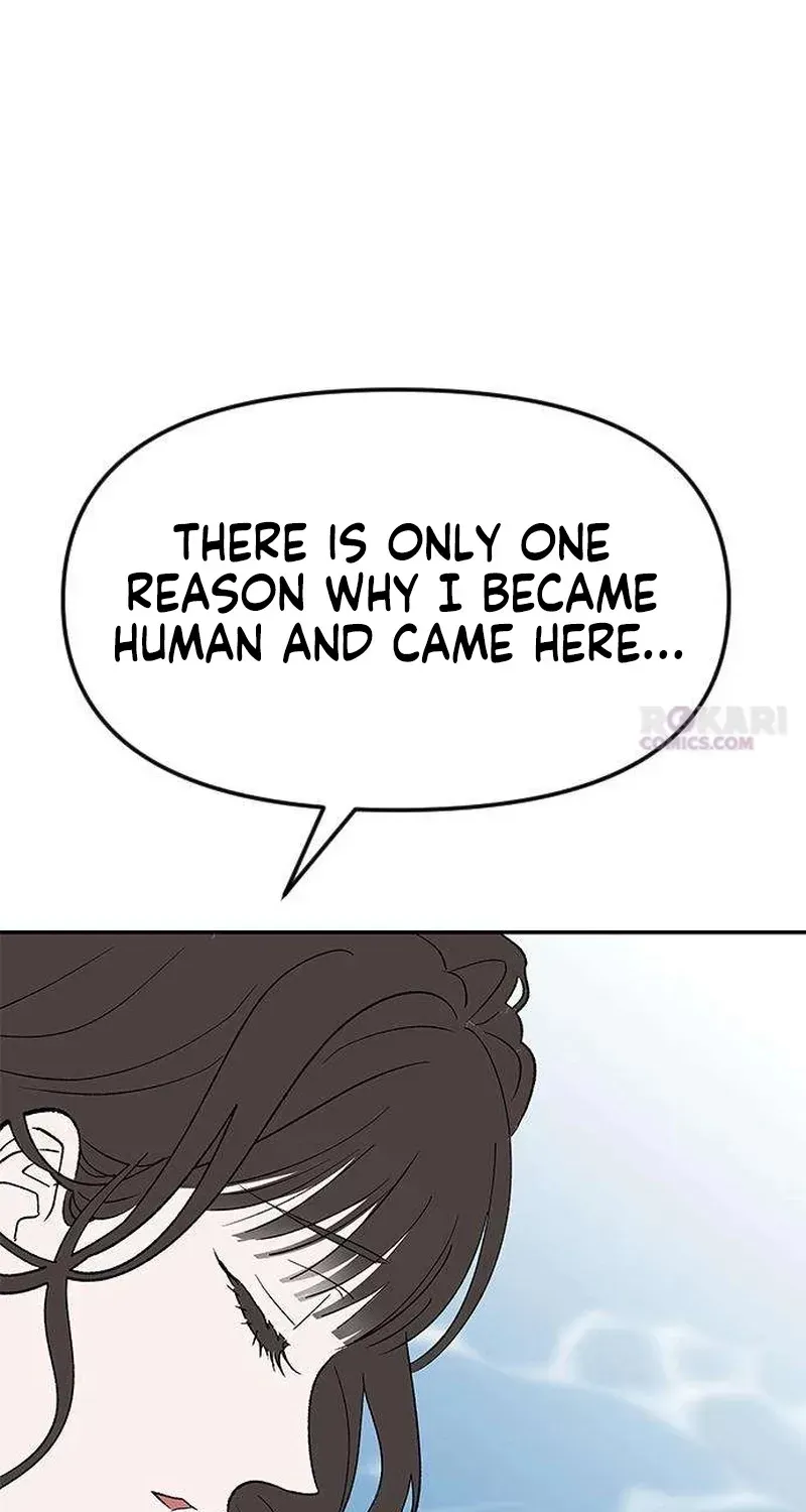 My Sexy Snail Bride Chapter 2.1 page 22 - 