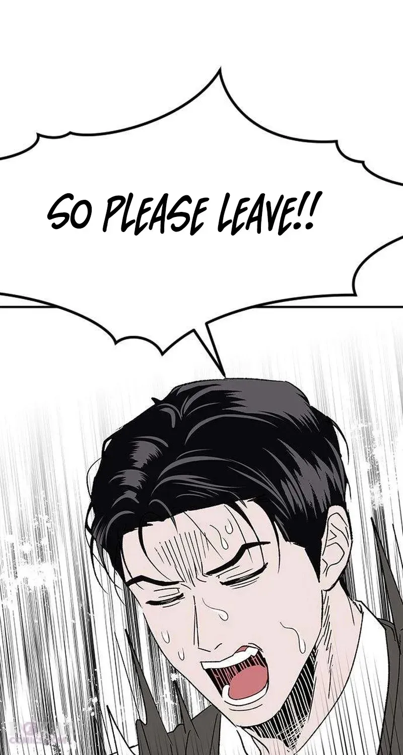 My Sexy Snail Bride Chapter 2.1 page 49 - 