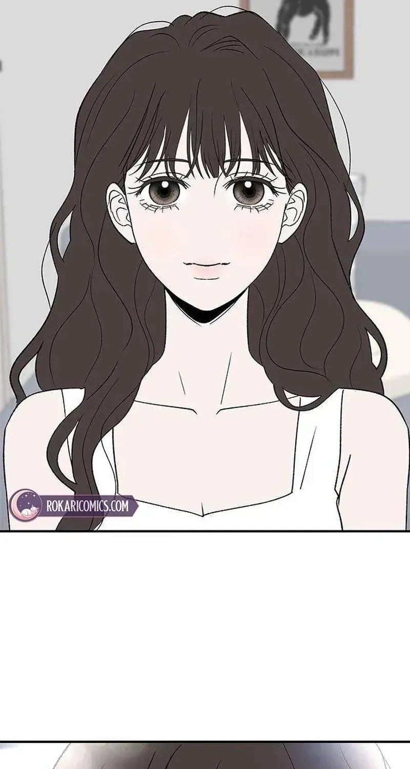 My Sexy Snail Bride Chapter 2.1 page 55 - 