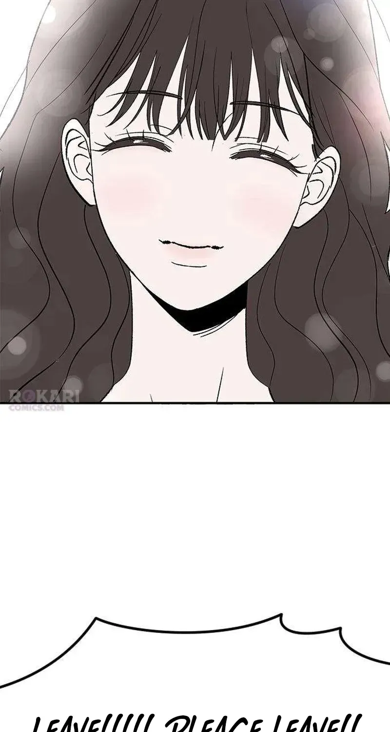 My Sexy Snail Bride Chapter 2.1 page 56 - 