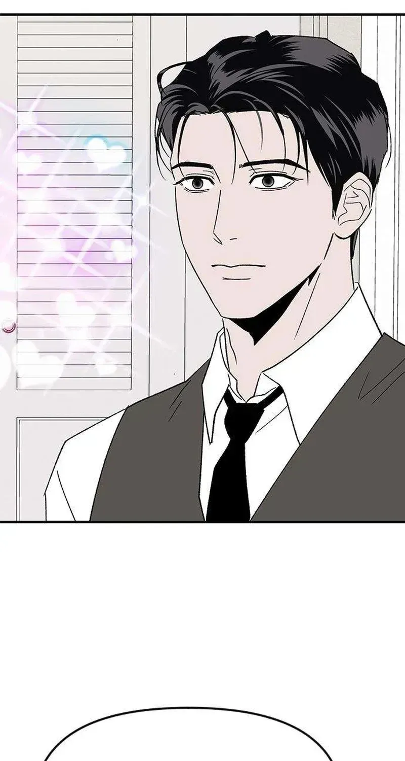My Sexy Snail Bride Chapter 2.1 page 66 - 