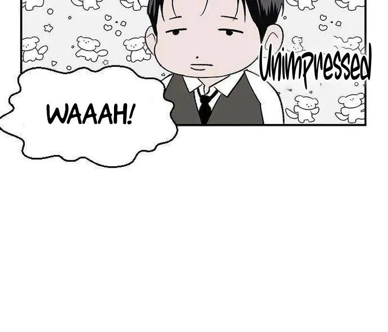 My Sexy Snail Bride Chapter 2.1 page 79 - 