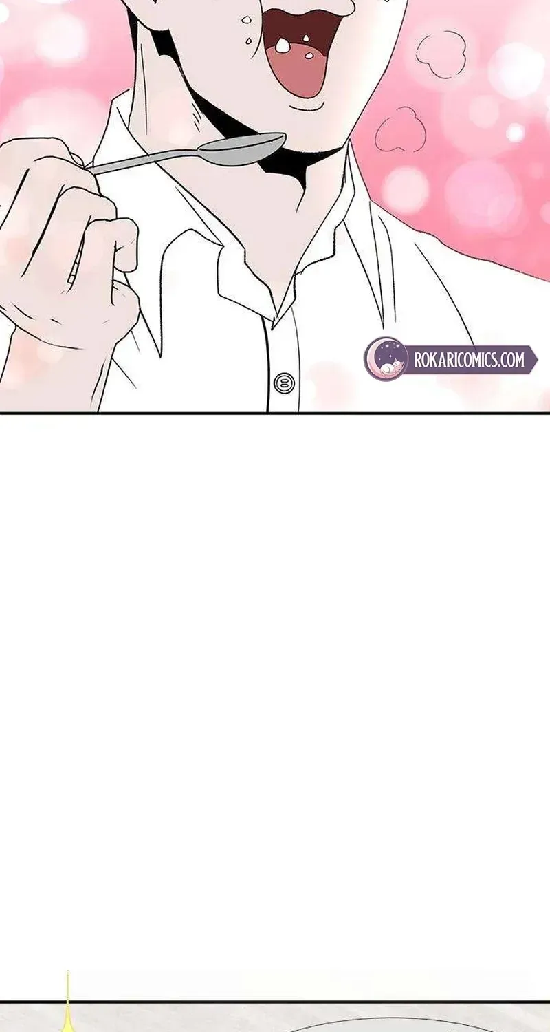 My Sexy Snail Bride Chapter 2.1 page 99 - 