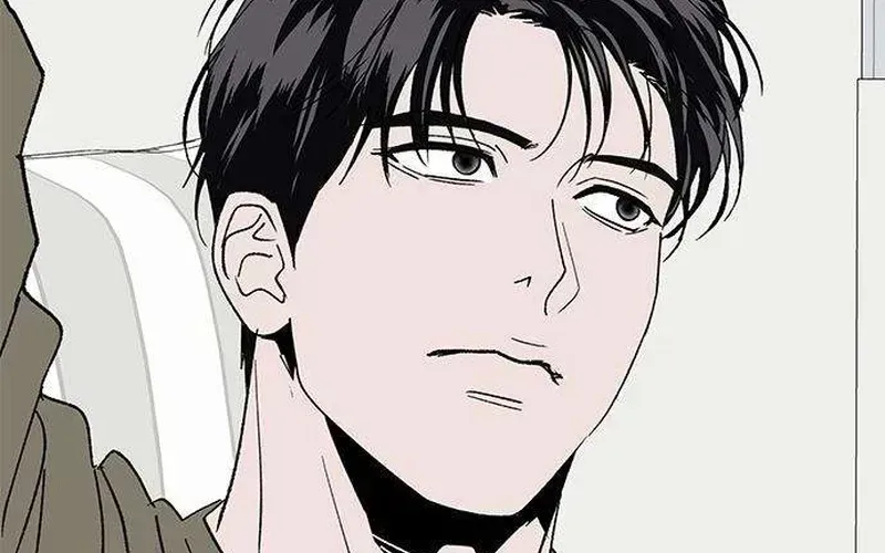 My Sexy Snail Bride Chapter 2.2 page 111 - 