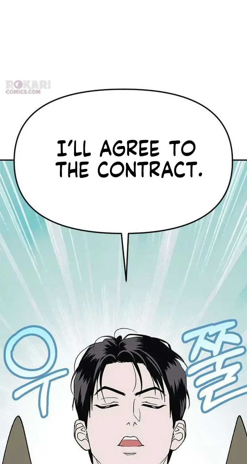 My Sexy Snail Bride Chapter 2.2 page 116 - 