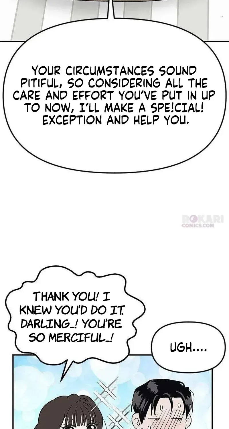 My Sexy Snail Bride Chapter 2.2 page 119 - 