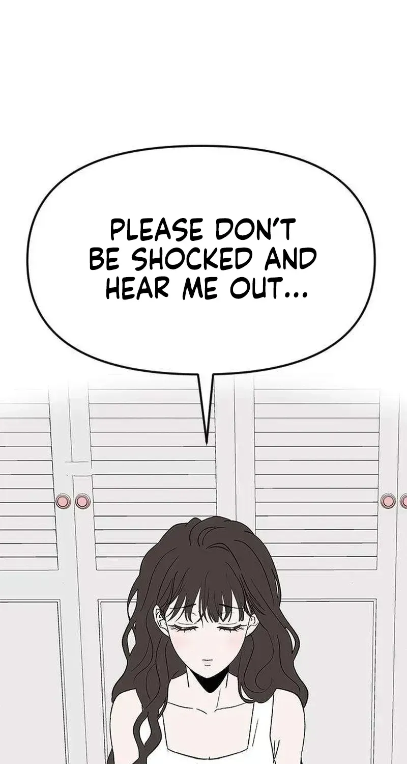 My Sexy Snail Bride Chapter 2.2 page 13 - 