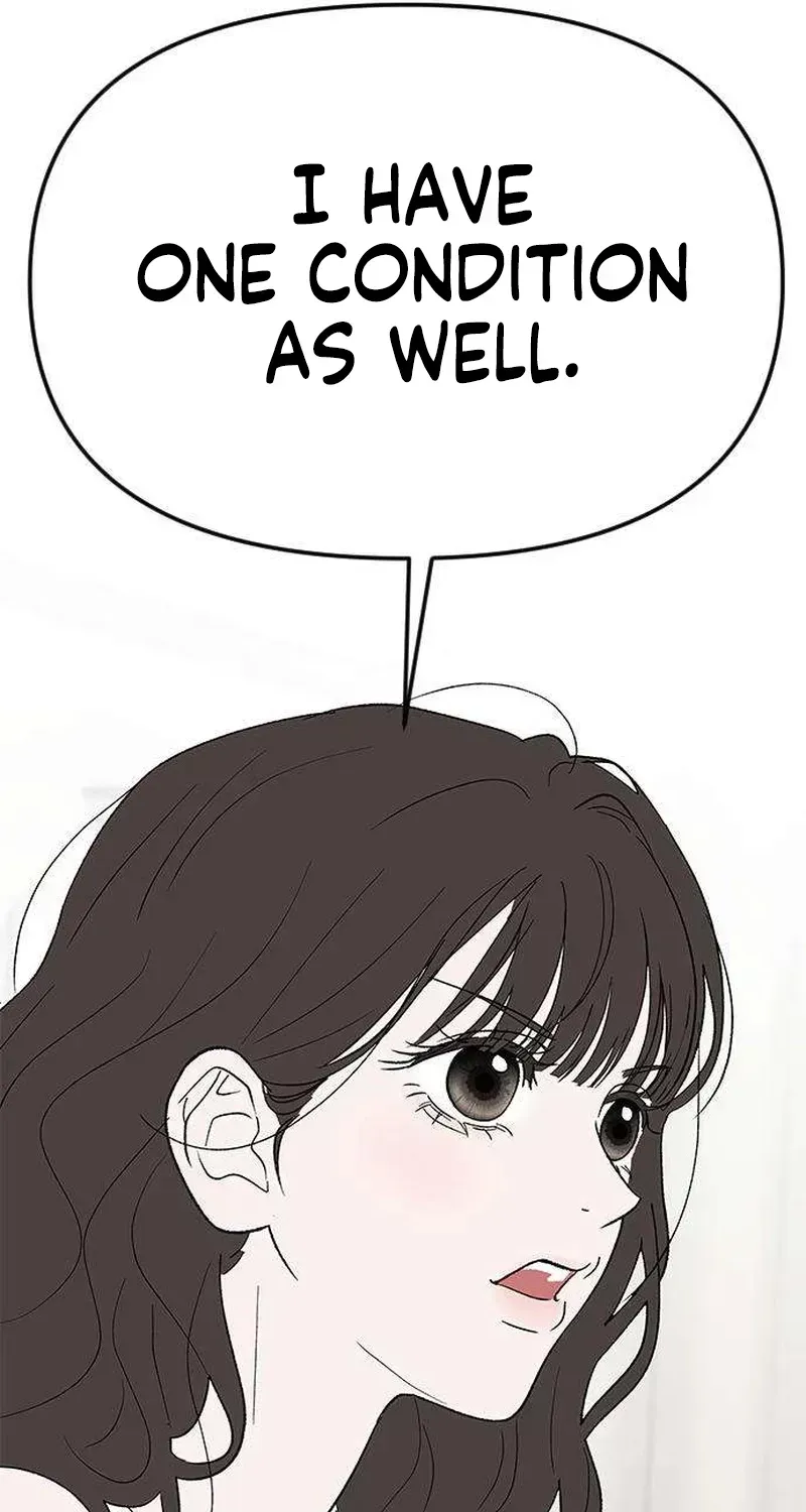 My Sexy Snail Bride Chapter 2.2 page 122 - 