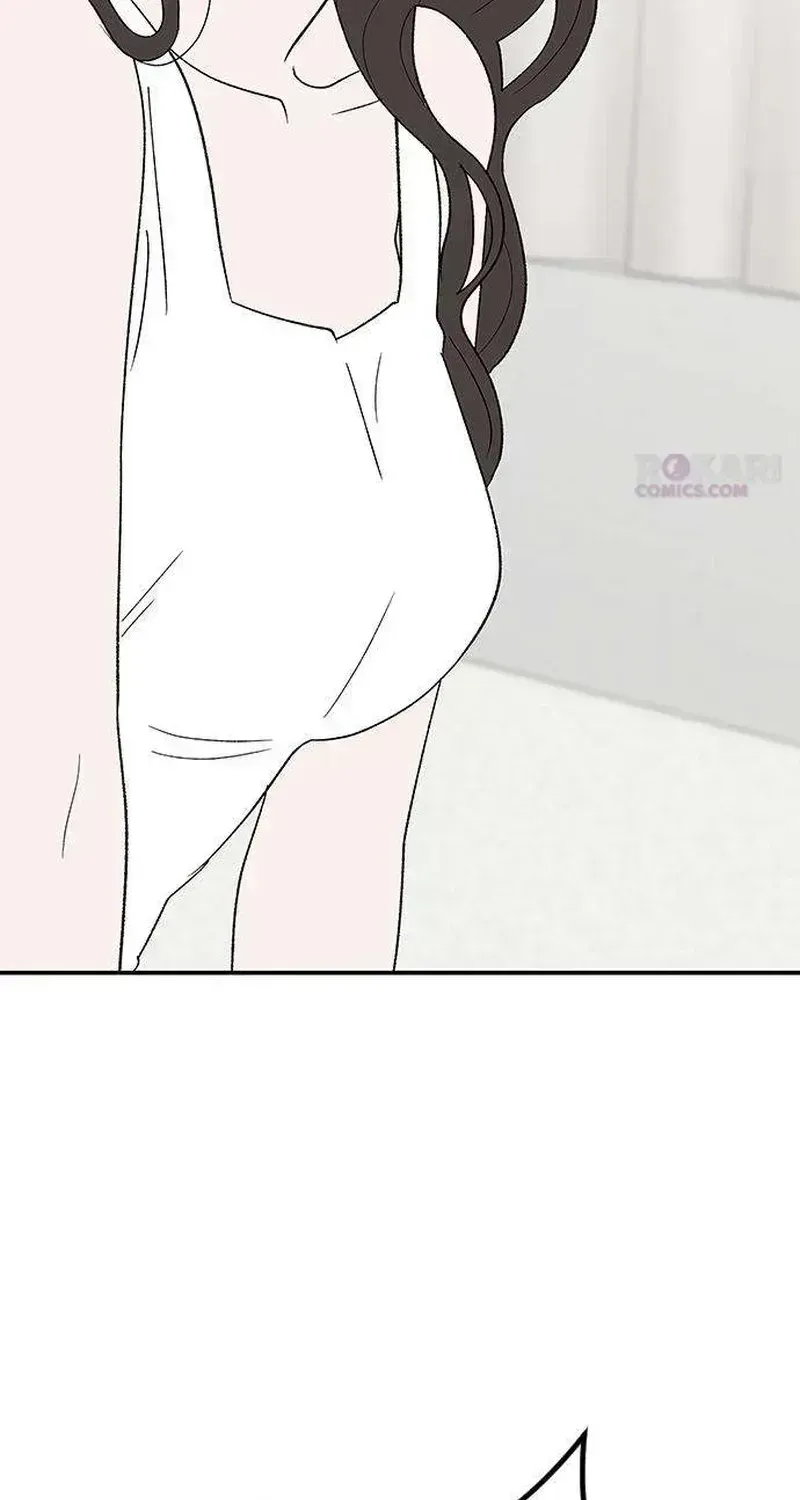 My Sexy Snail Bride Chapter 2.2 page 123 - 