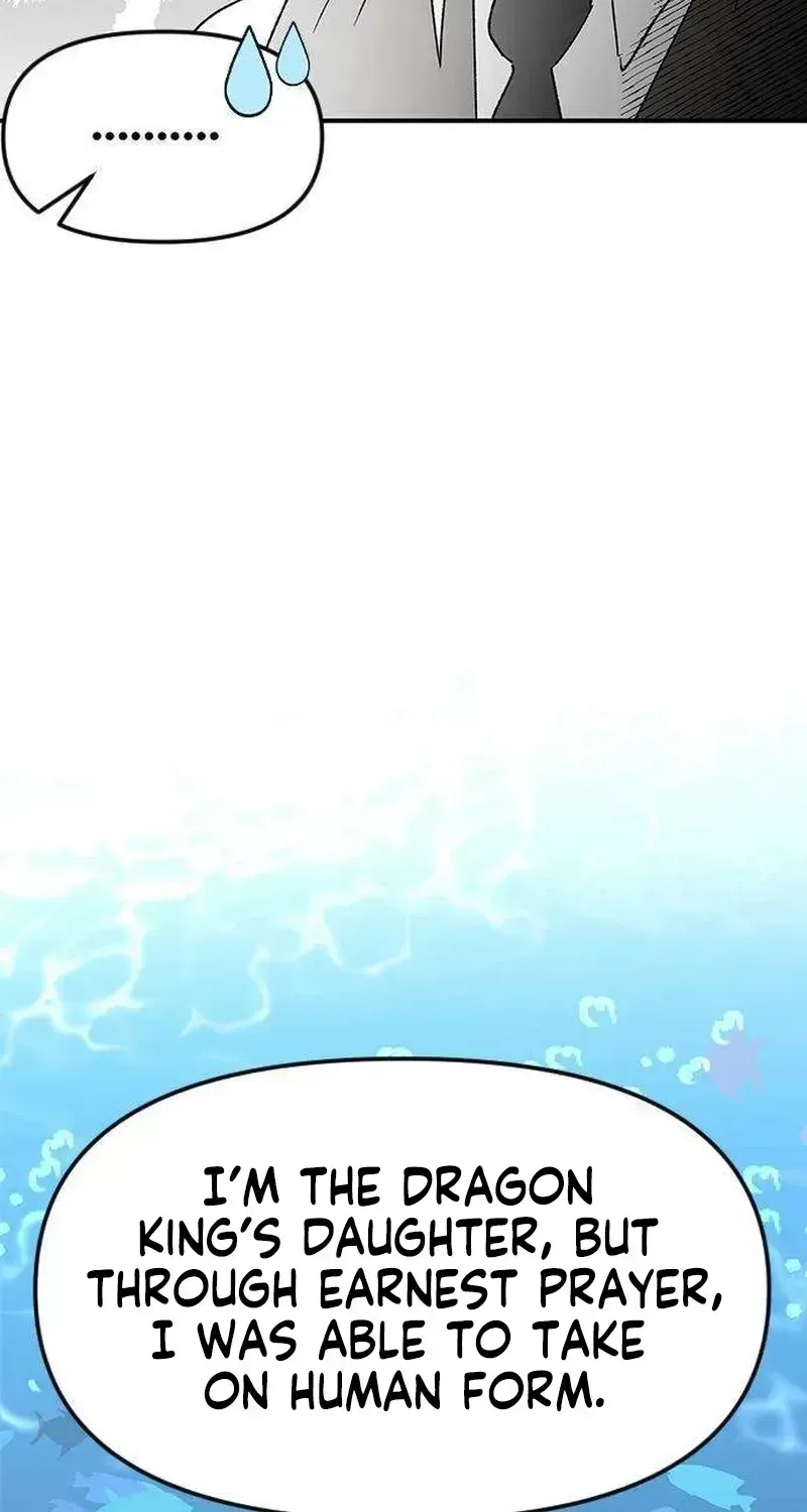 My Sexy Snail Bride Chapter 2.2 page 18 - 