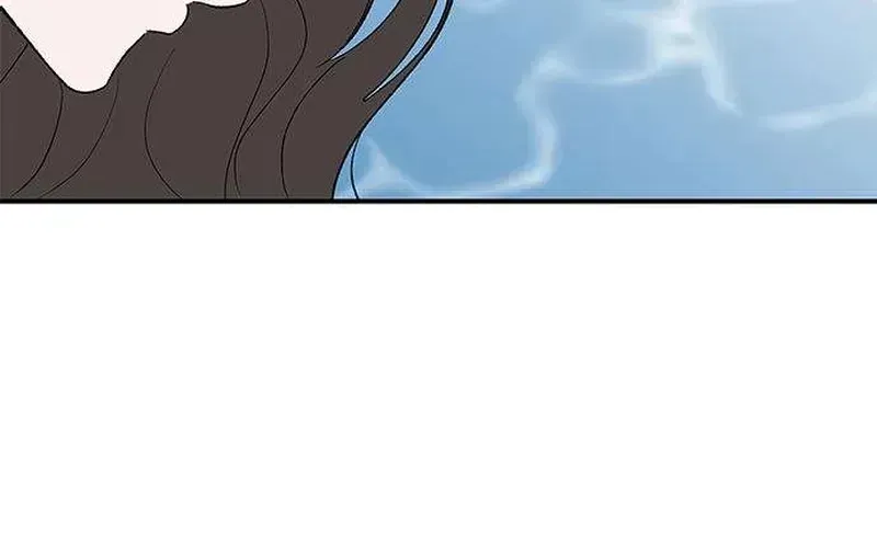 My Sexy Snail Bride Chapter 2.2 page 23 - 
