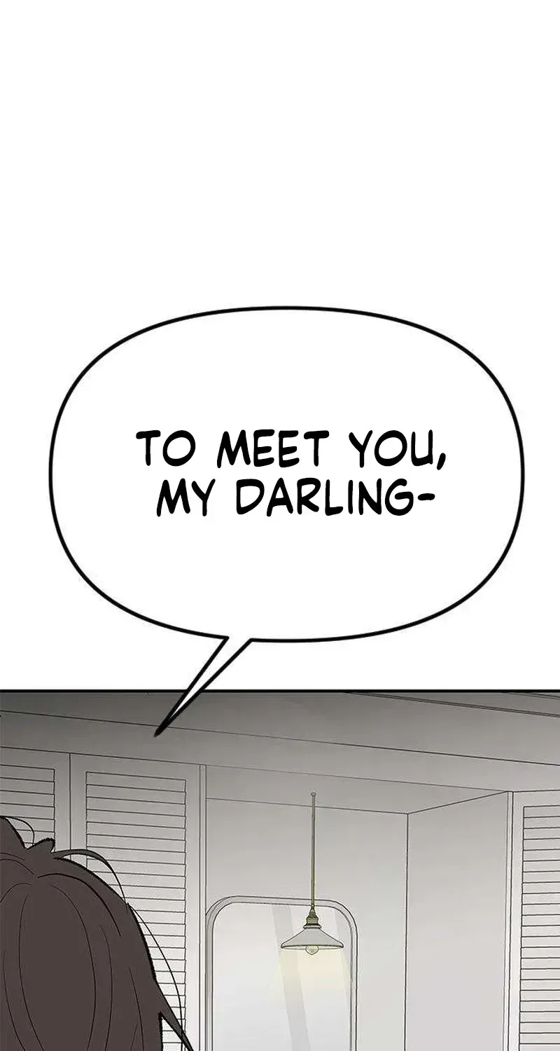 My Sexy Snail Bride Chapter 2.2 page 24 - 