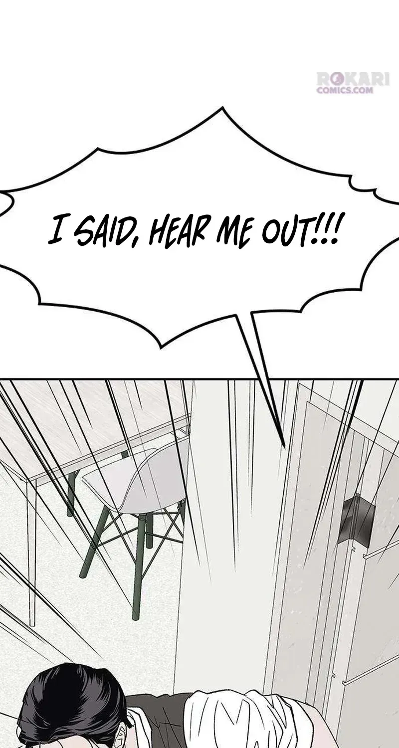 My Sexy Snail Bride Chapter 2.2 page 26 - 