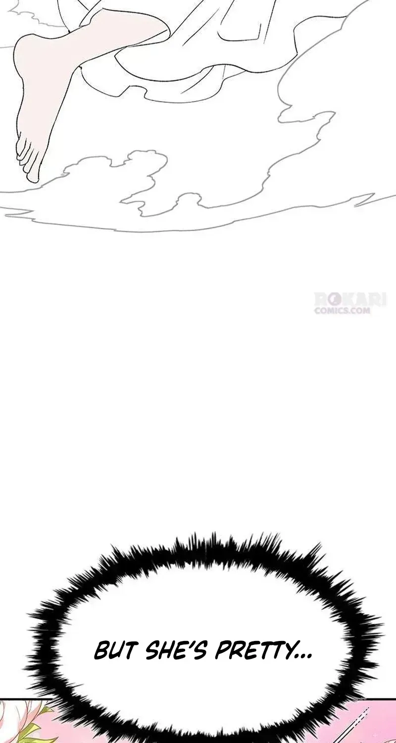 My Sexy Snail Bride Chapter 2.2 page 4 - 