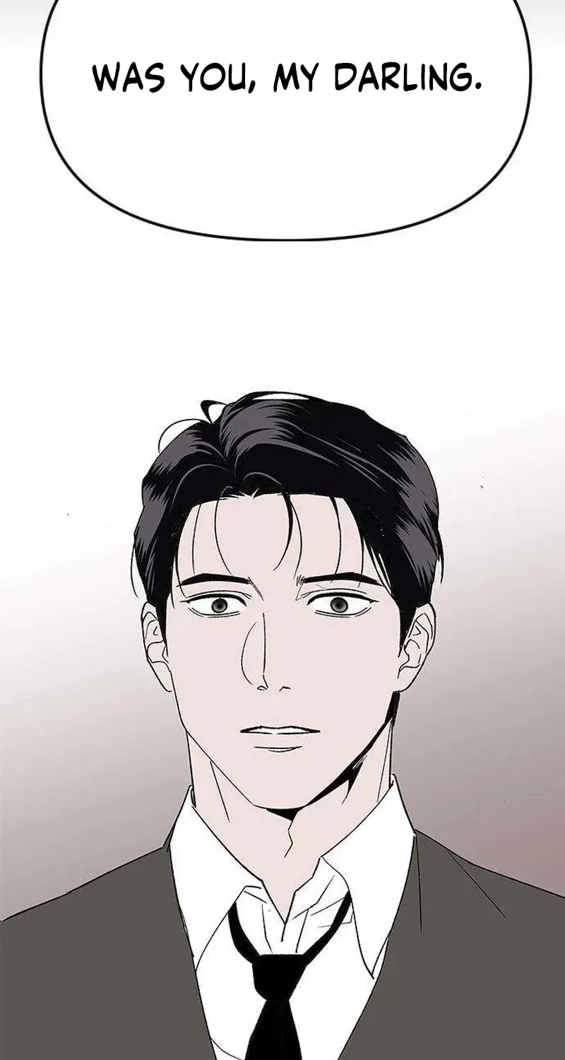 My Sexy Snail Bride Chapter 2.2 page 37 - 