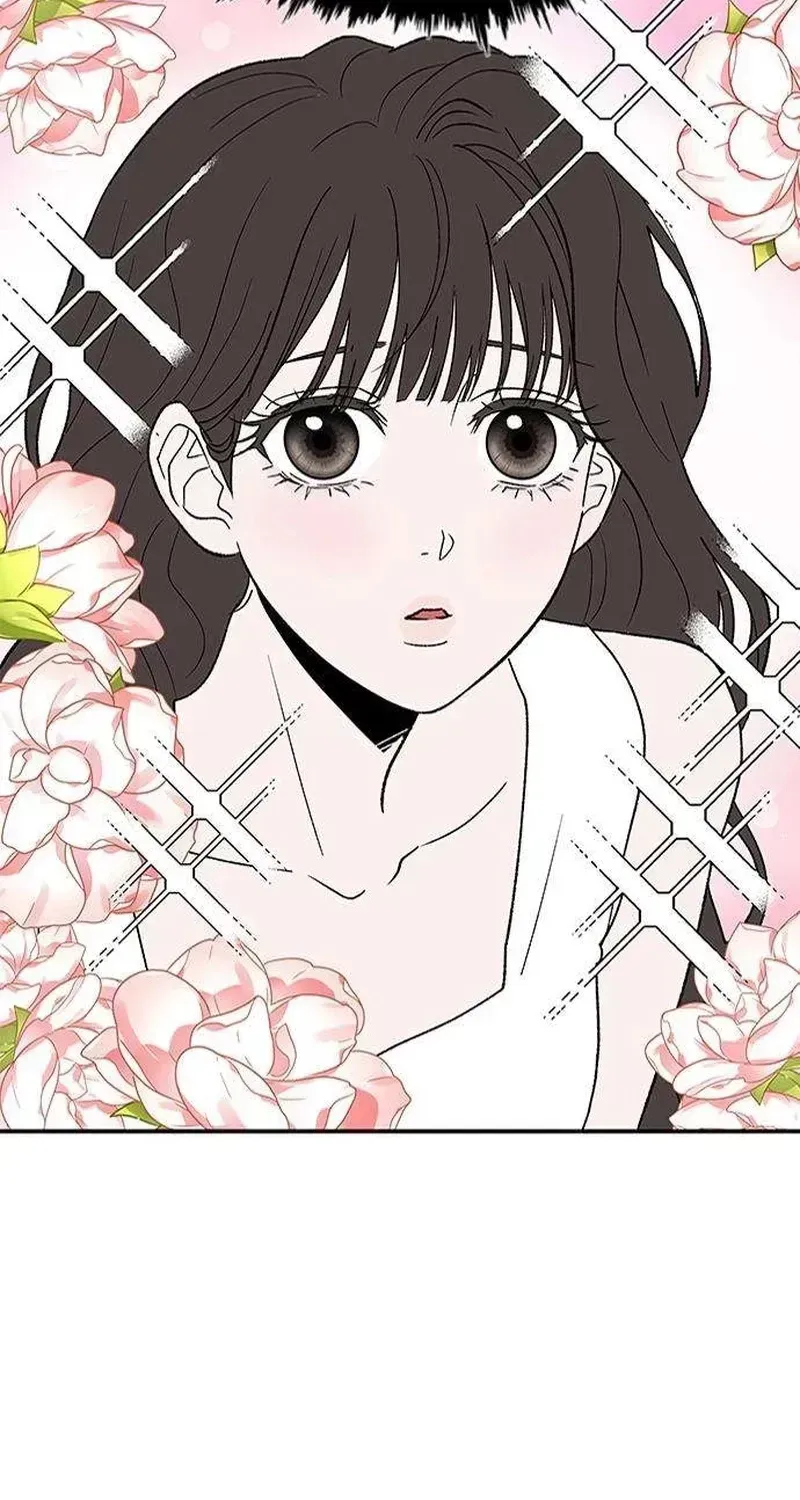 My Sexy Snail Bride Chapter 2.2 page 5 - 