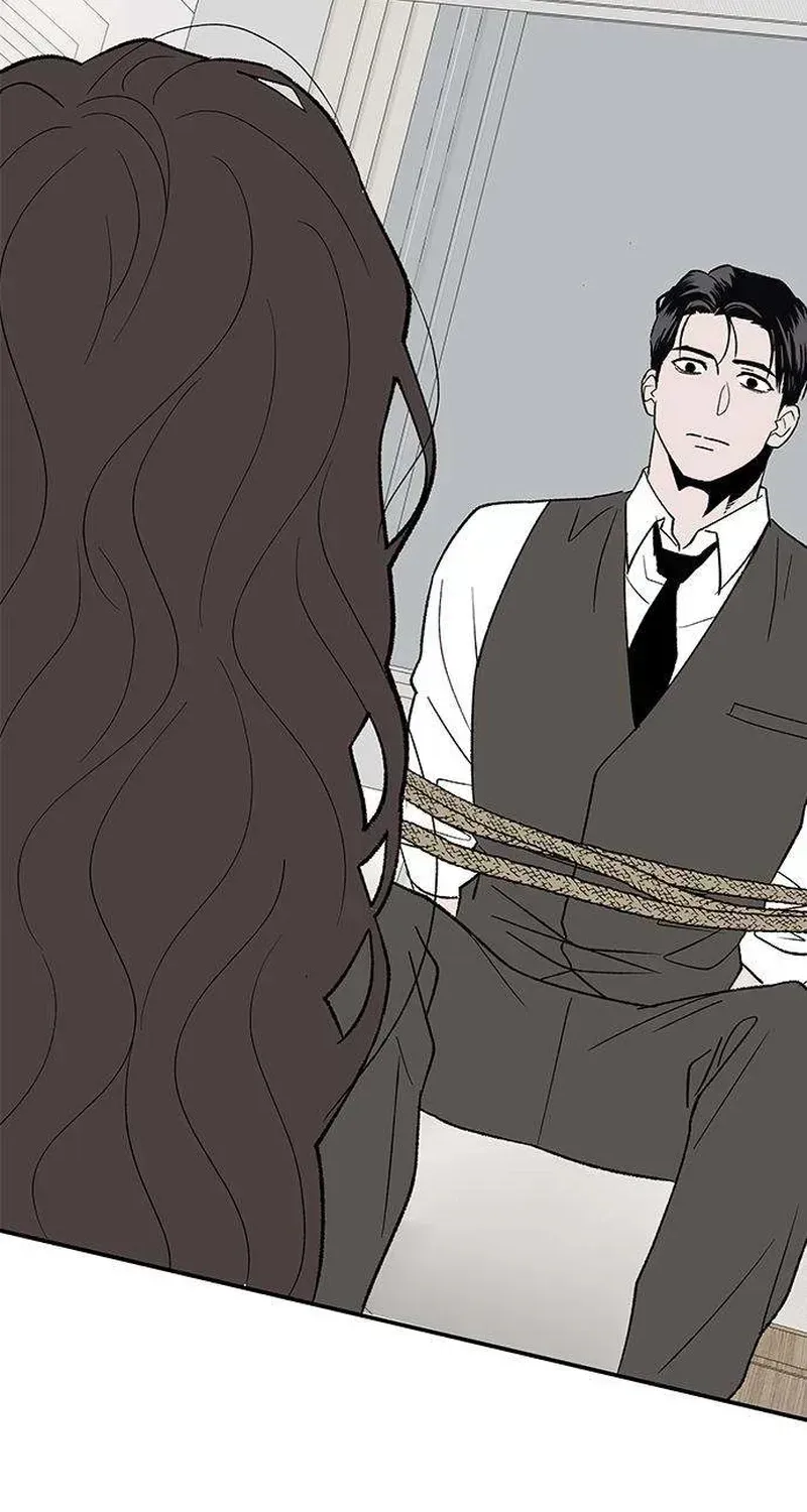 My Sexy Snail Bride Chapter 2.2 page 42 - 