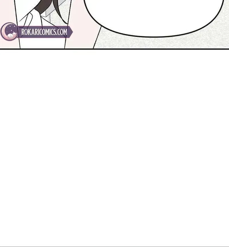 My Sexy Snail Bride Chapter 2.2 page 45 - 